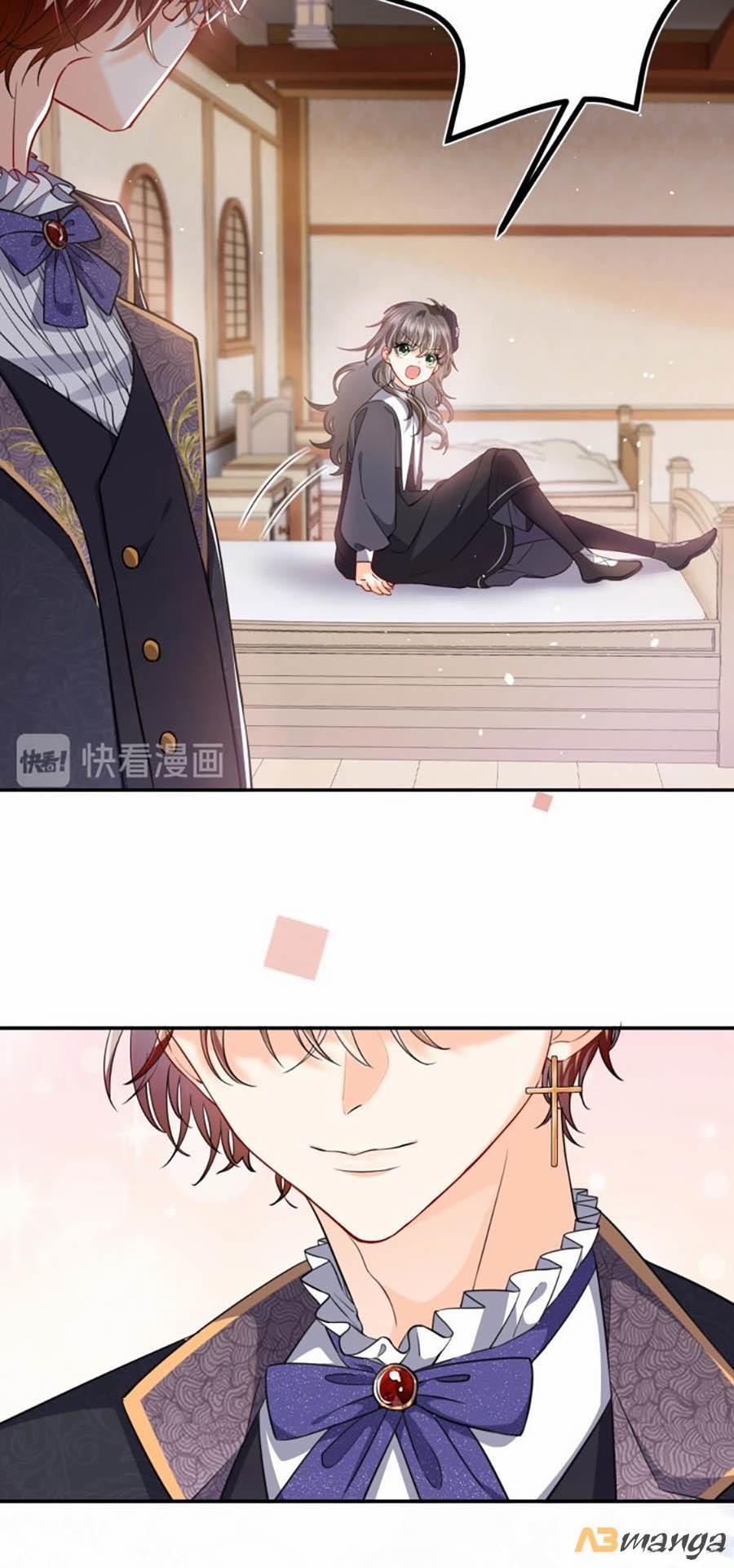 Kiên Quyết Từ Chối Làm Ma Nữ 2 trang 82