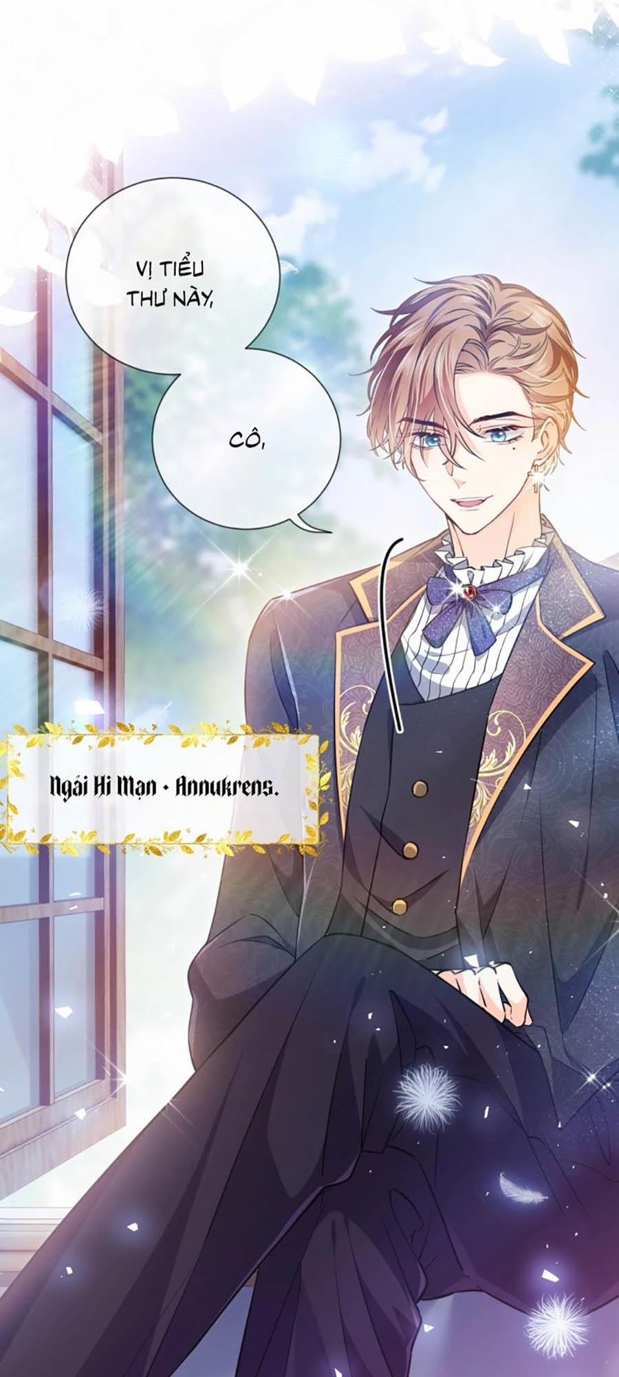 Kiên Quyết Từ Chối Làm Ma Nữ 2 trang 83