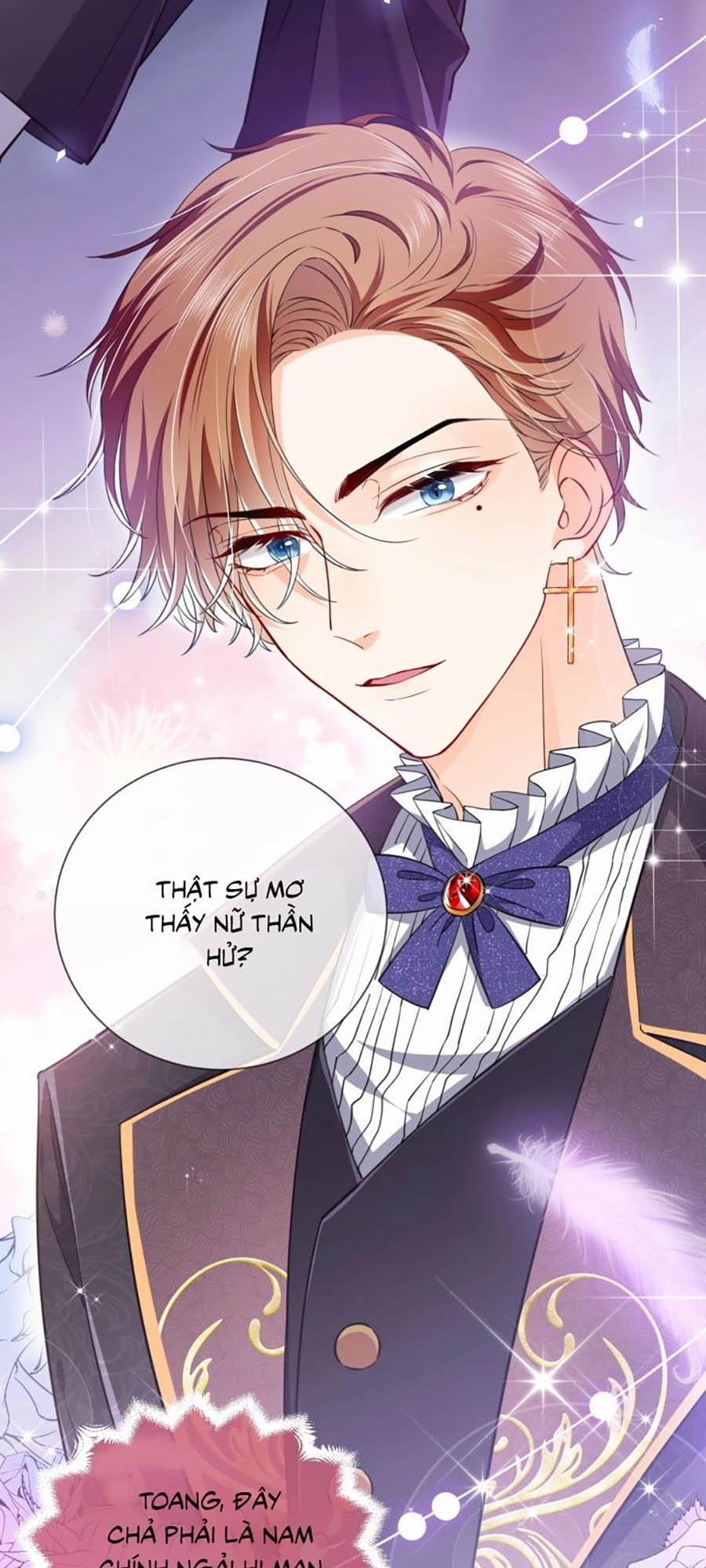 Kiên Quyết Từ Chối Làm Ma Nữ 2 trang 84