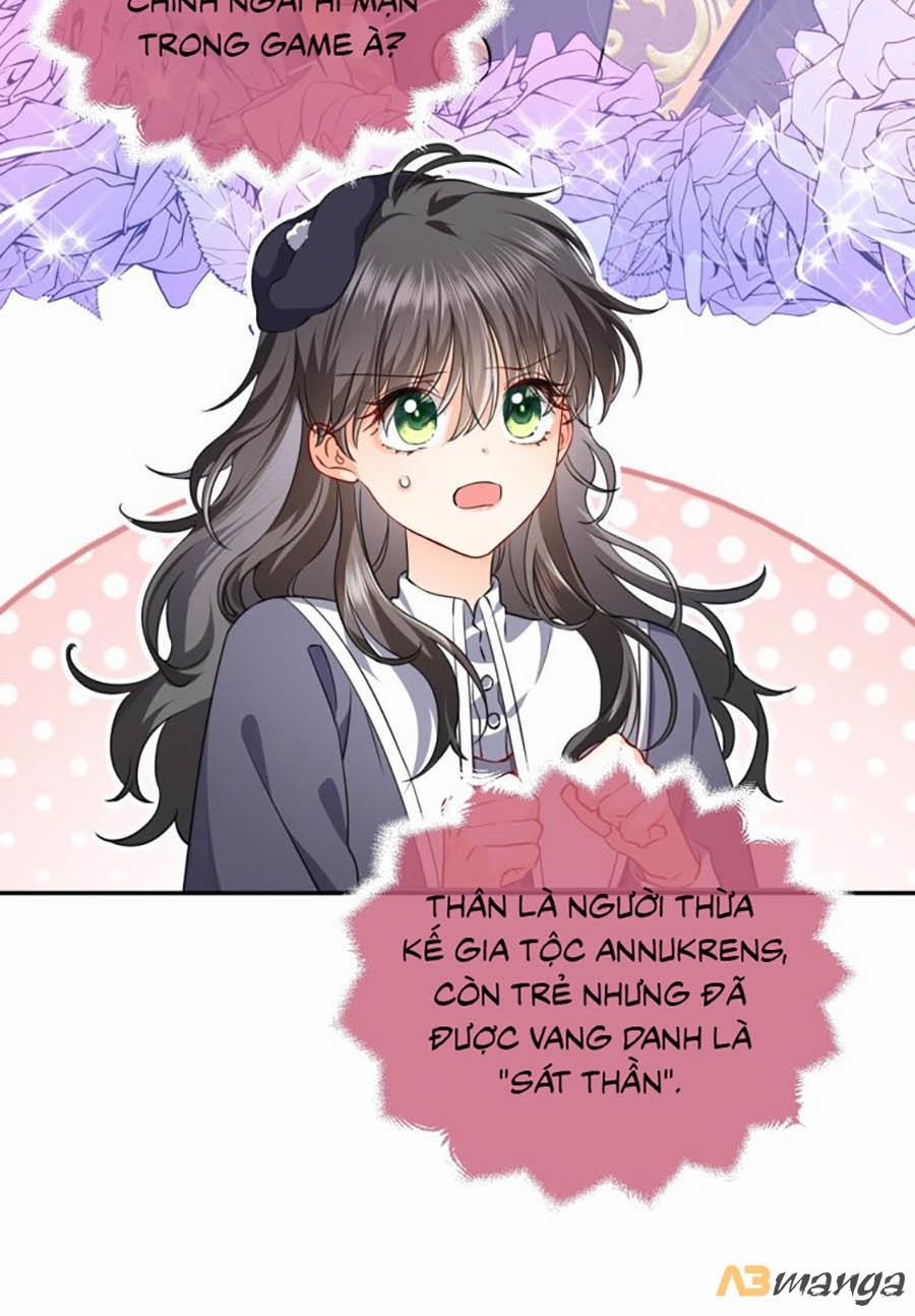 Kiên Quyết Từ Chối Làm Ma Nữ 2 trang 85