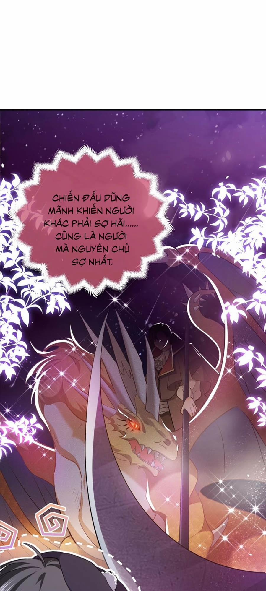 Kiên Quyết Từ Chối Làm Ma Nữ 2 trang 86