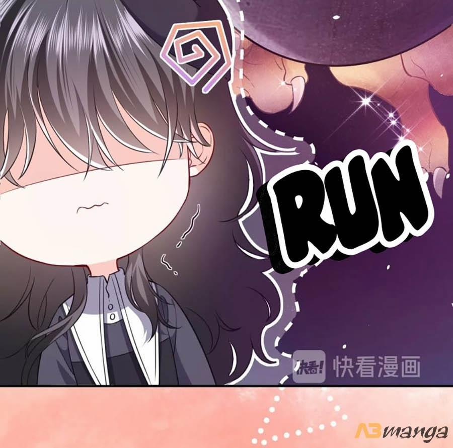 Kiên Quyết Từ Chối Làm Ma Nữ 2 trang 87