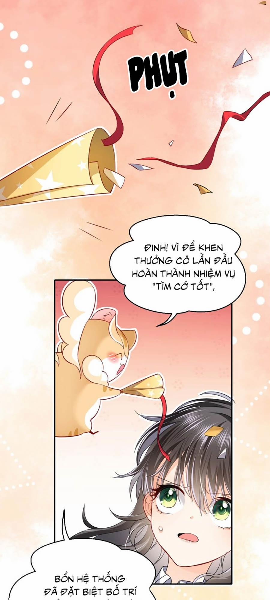 Kiên Quyết Từ Chối Làm Ma Nữ 2 trang 88