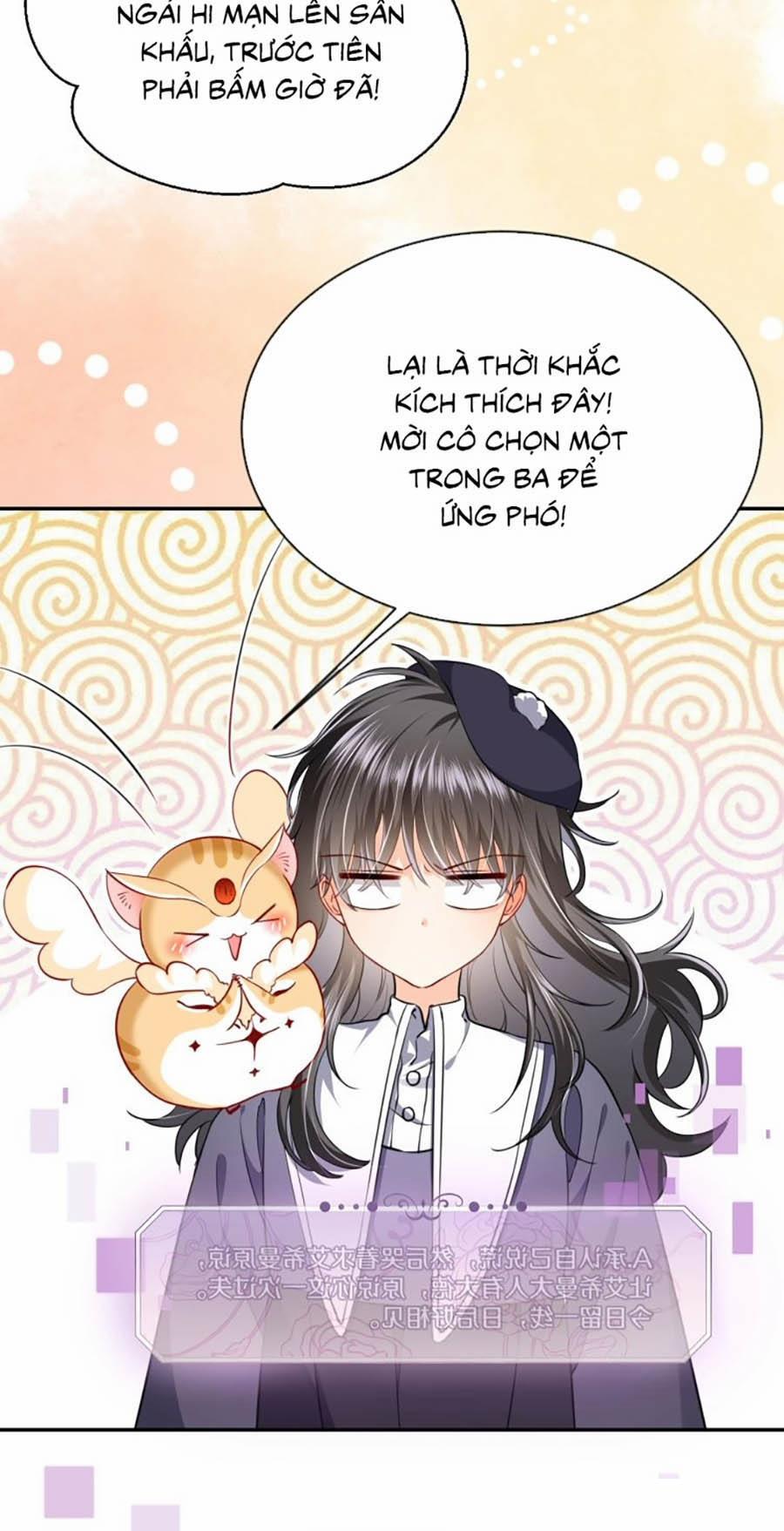 Kiên Quyết Từ Chối Làm Ma Nữ 2 trang 89