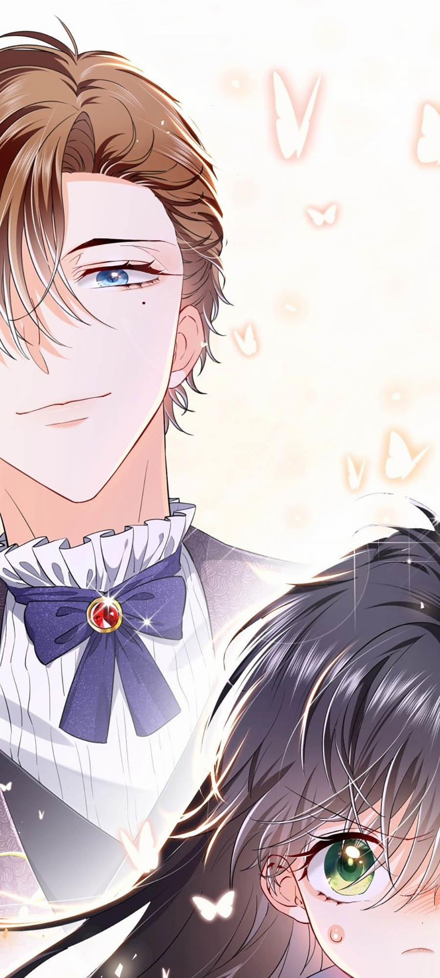 Kiên Quyết Từ Chối Làm Ma Nữ 2 trang 91