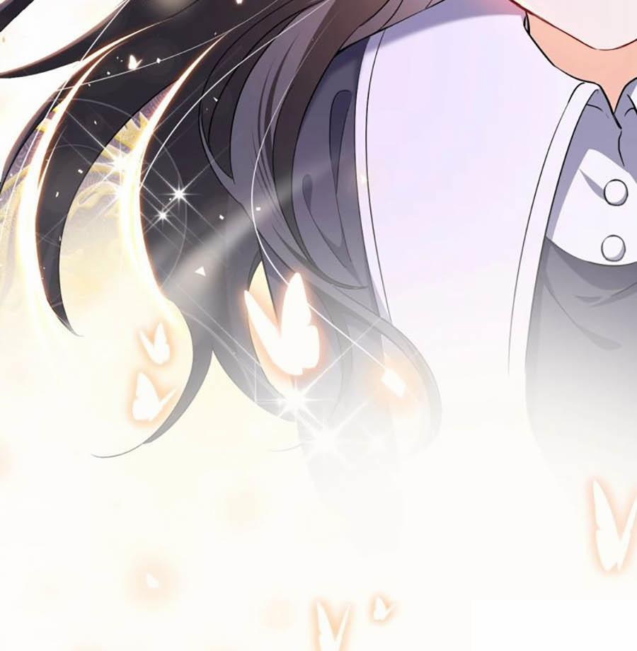 Kiên Quyết Từ Chối Làm Ma Nữ 2 trang 92