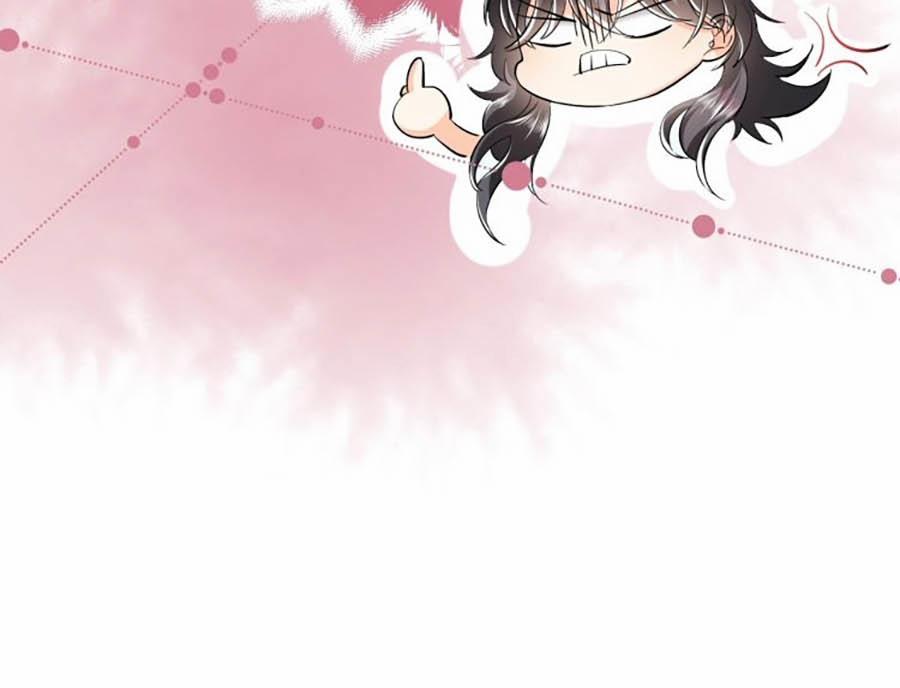 Kiên Quyết Từ Chối Làm Ma Nữ 2 trang 94