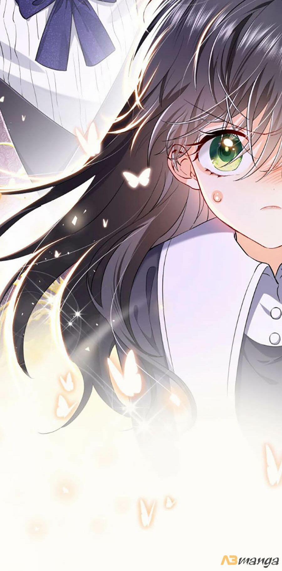 Kiên Quyết Từ Chối Làm Ma Nữ 3 trang 2