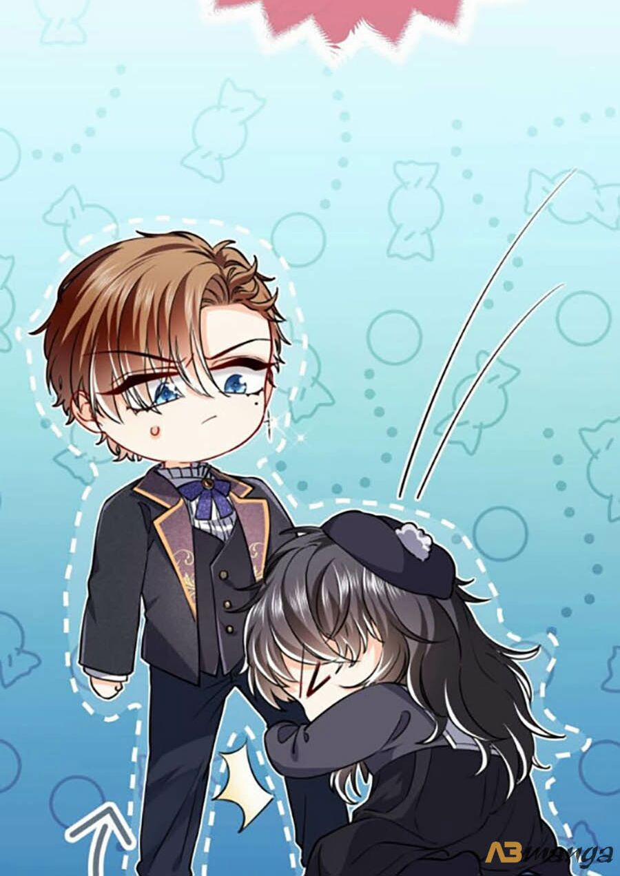 Kiên Quyết Từ Chối Làm Ma Nữ 3 trang 23