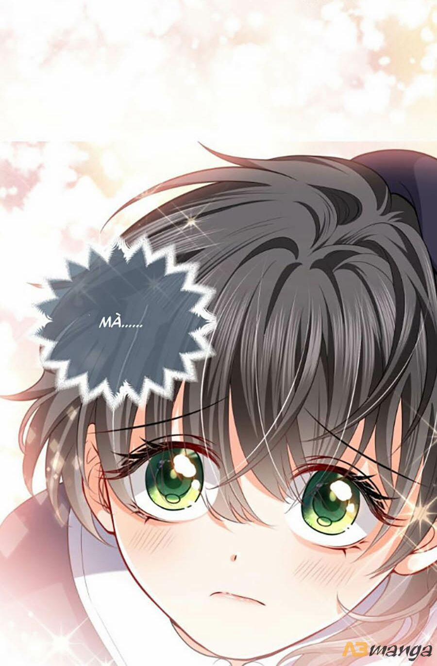 Kiên Quyết Từ Chối Làm Ma Nữ 3 trang 29