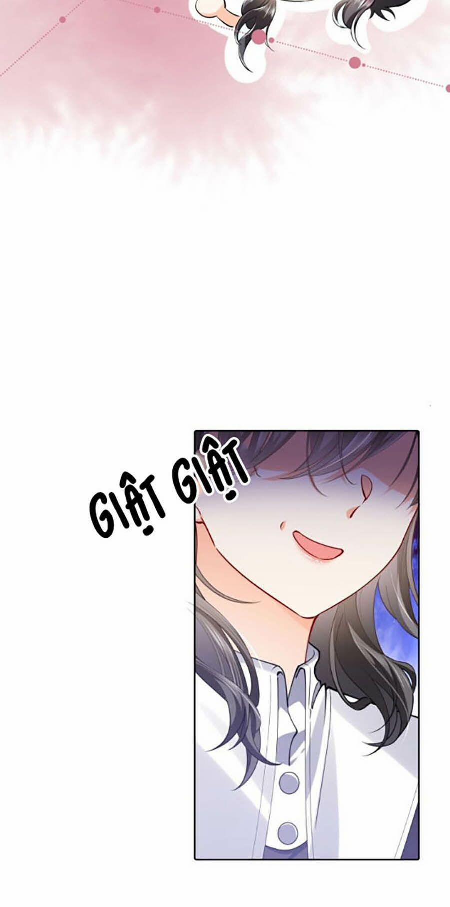 Kiên Quyết Từ Chối Làm Ma Nữ 3 trang 4