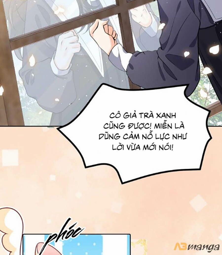 Kiên Quyết Từ Chối Làm Ma Nữ 3 trang 49