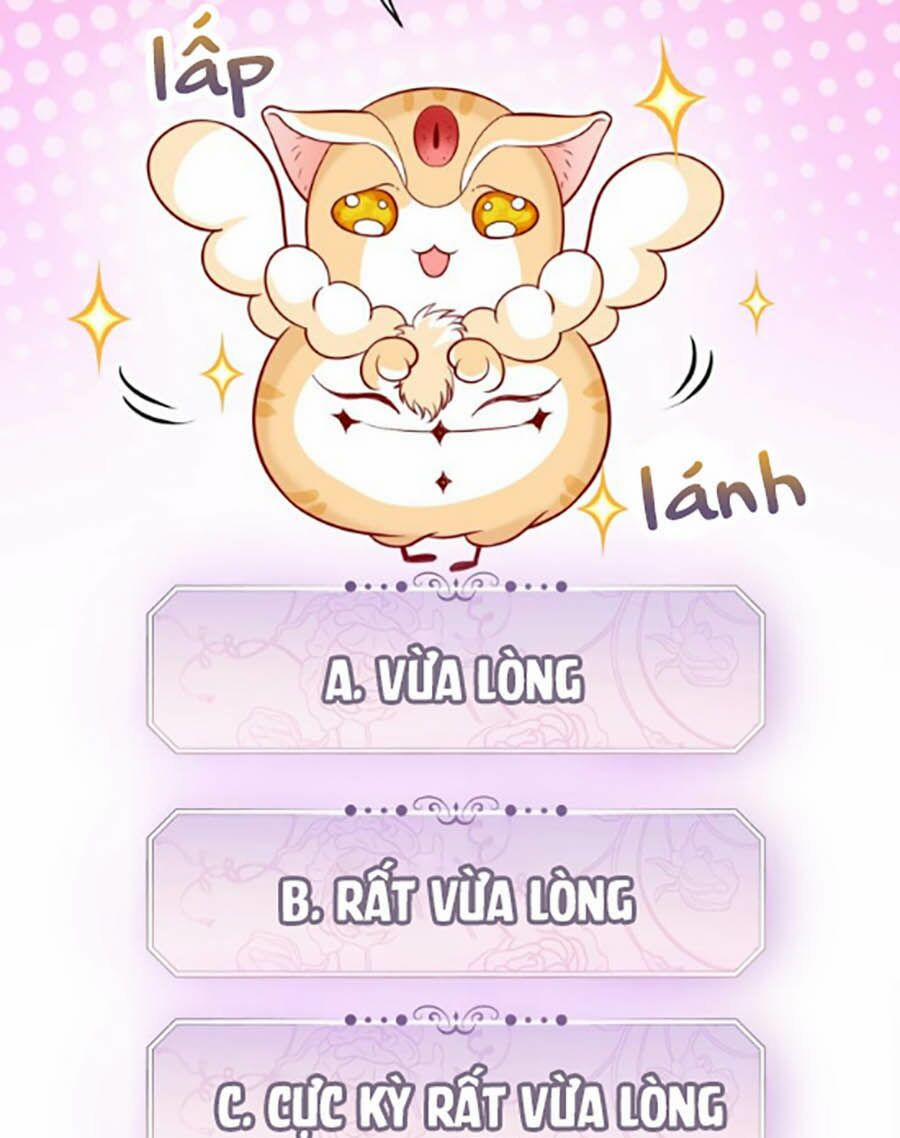 Kiên Quyết Từ Chối Làm Ma Nữ 3 trang 53