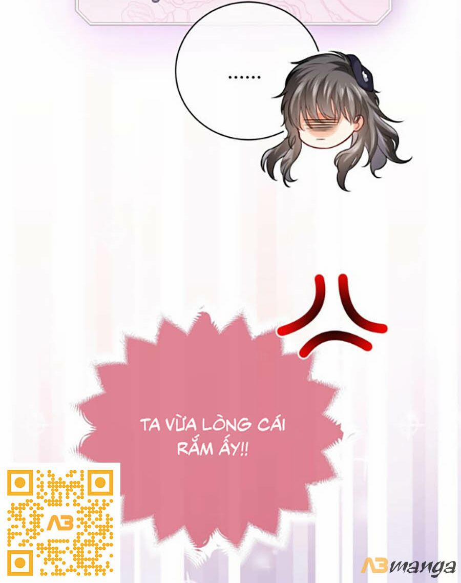 Kiên Quyết Từ Chối Làm Ma Nữ 3 trang 54