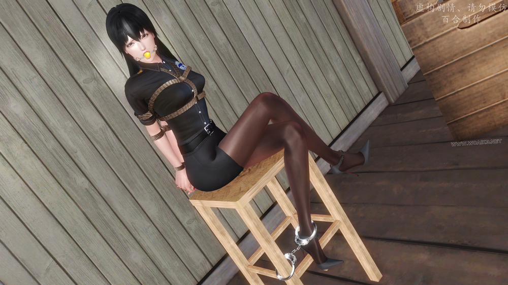 Kiếp hồng nhan - bách hợp chế tác. 5 trang 2