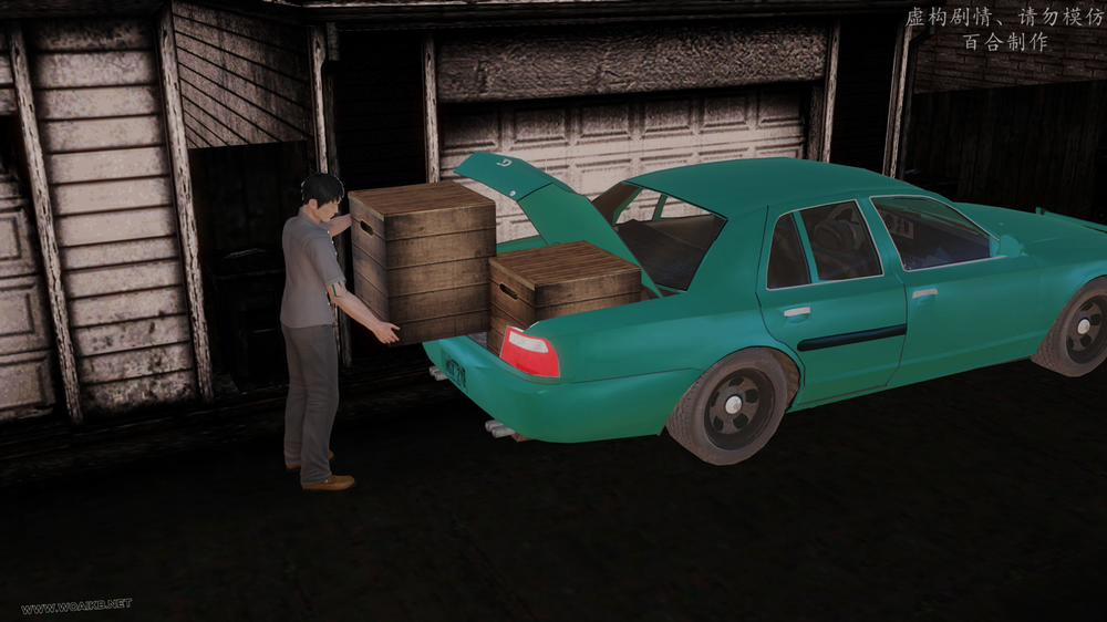 Kiếp hồng nhan - bách hợp chế tác. 5 trang 9