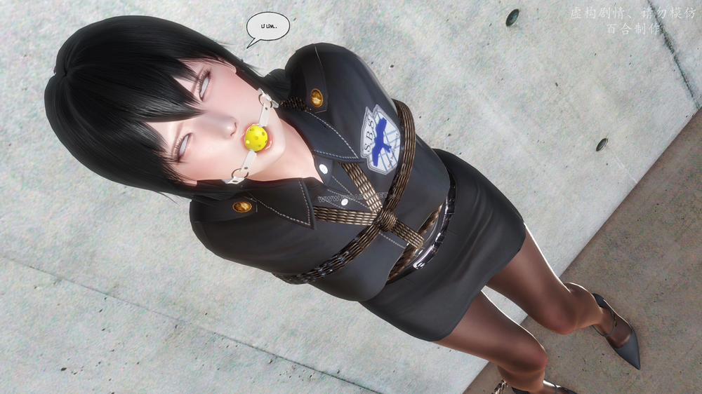 Kiếp hồng nhan - bách hợp chế tác. 7 trang 10