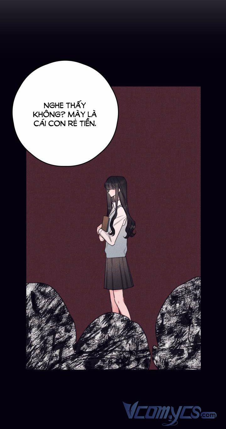 Kiếp Này Tôi Sẽ Sống Như Một Nhân Vật Phụ 10.5 trang 12