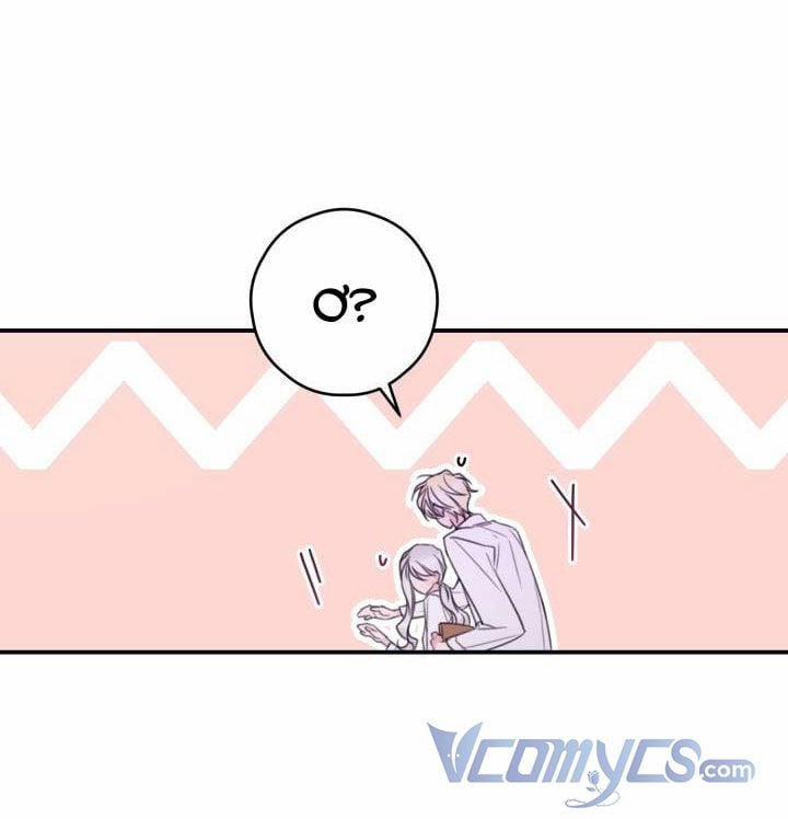 Kiếp Này Tôi Sẽ Sống Như Một Nhân Vật Phụ 10.5 trang 27