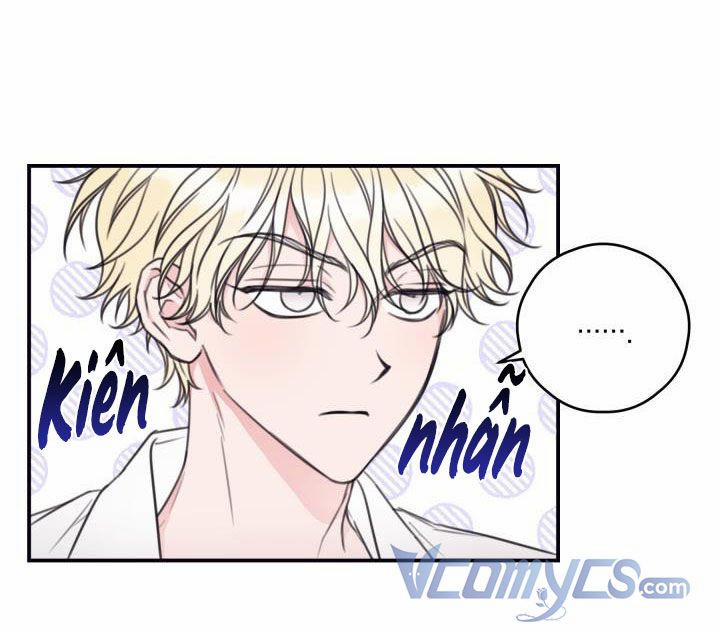 Kiếp Này Tôi Sẽ Sống Như Một Nhân Vật Phụ 10.5 trang 6