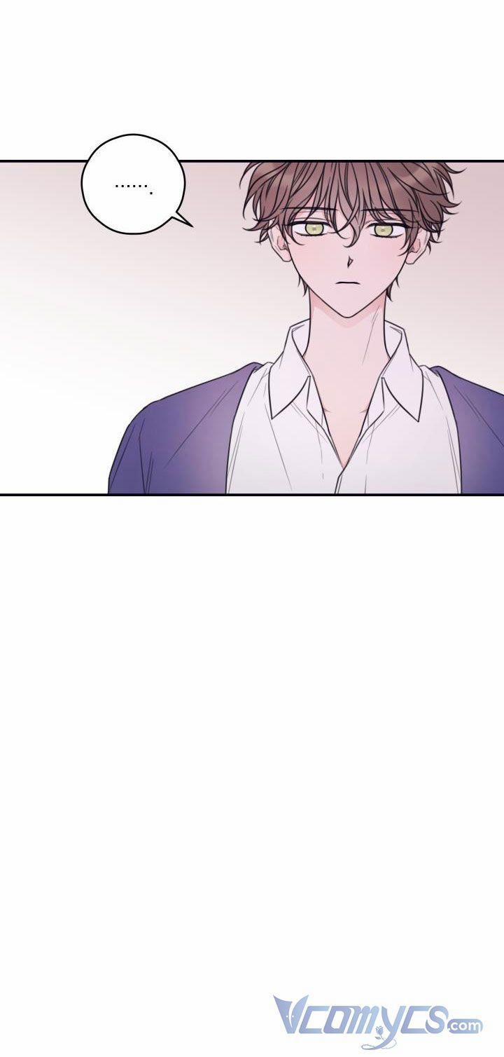 Kiếp Này Tôi Sẽ Sống Như Một Nhân Vật Phụ 13.5 trang 1