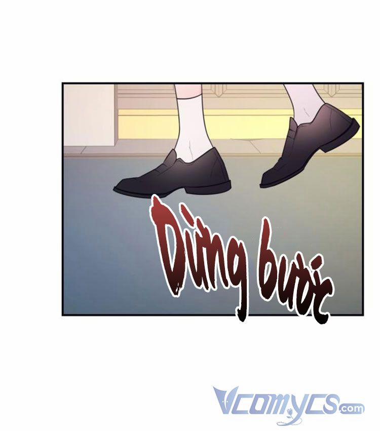 Kiếp Này Tôi Sẽ Sống Như Một Nhân Vật Phụ 13.5 trang 23