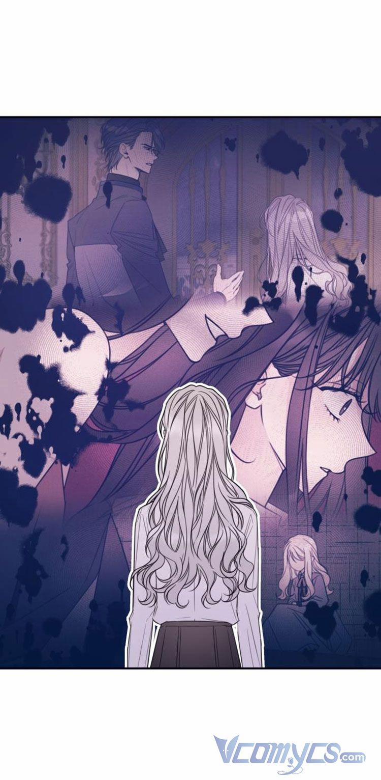 Kiếp Này Tôi Sẽ Sống Như Một Nhân Vật Phụ 13.5 trang 24