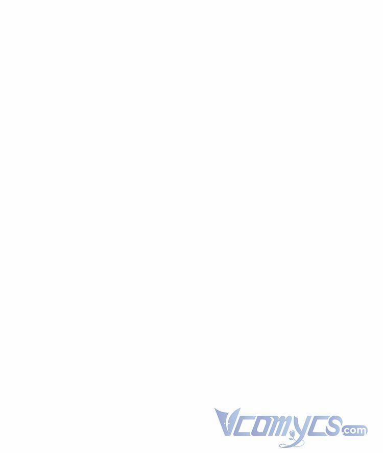 Kiếp Này Tôi Sẽ Sống Như Một Nhân Vật Phụ 13.5 trang 29