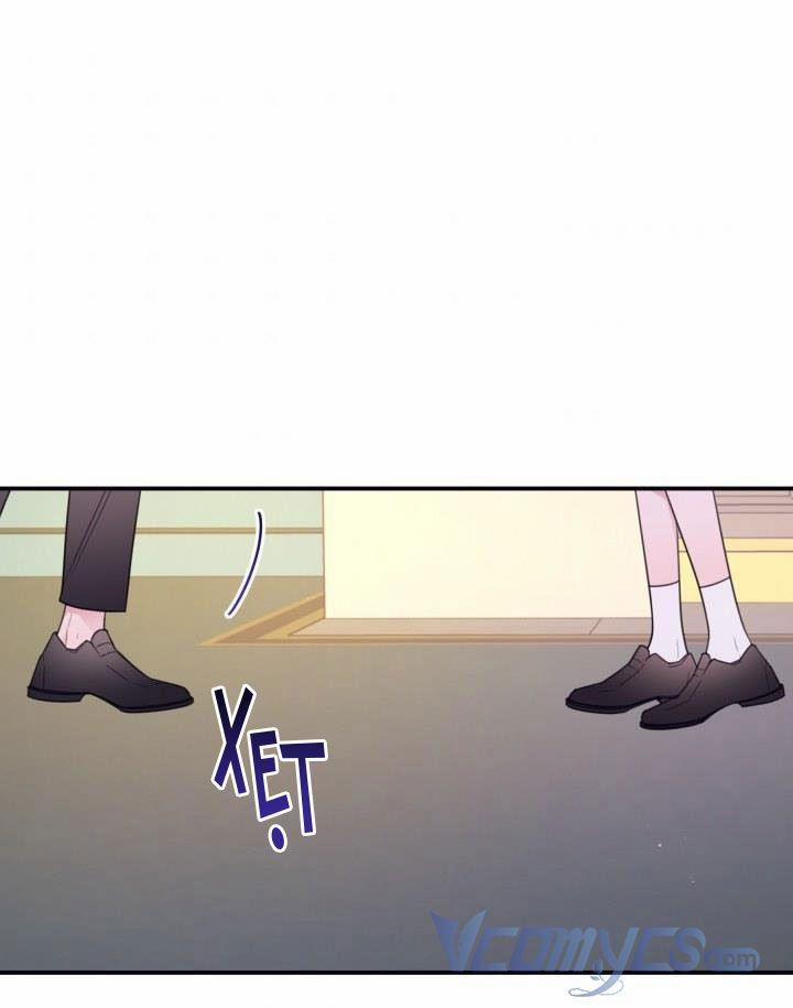 Kiếp Này Tôi Sẽ Sống Như Một Nhân Vật Phụ 14 trang 0