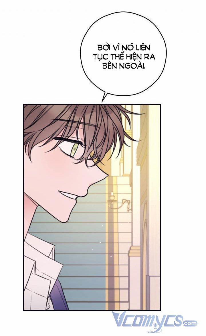 Kiếp Này Tôi Sẽ Sống Như Một Nhân Vật Phụ 14 trang 1