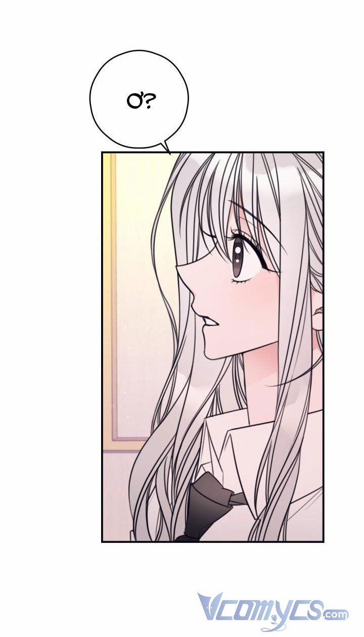 Kiếp Này Tôi Sẽ Sống Như Một Nhân Vật Phụ 14 trang 2