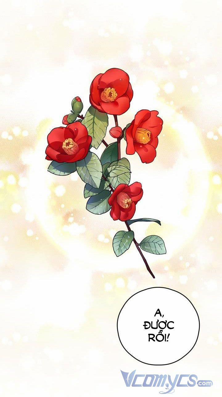 Kiếp Này Tôi Sẽ Sống Như Một Nhân Vật Phụ 14 trang 28