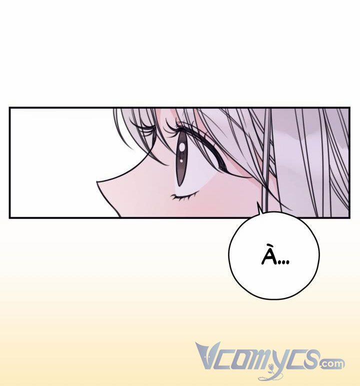 Kiếp Này Tôi Sẽ Sống Như Một Nhân Vật Phụ 14 trang 4