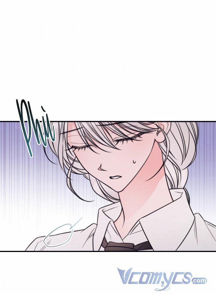 Kiếp Này Tôi Sẽ Sống Như Một Nhân Vật Phụ 15 trang 0