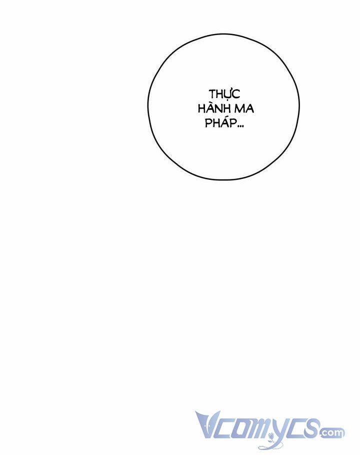 Kiếp Này Tôi Sẽ Sống Như Một Nhân Vật Phụ 15 trang 7