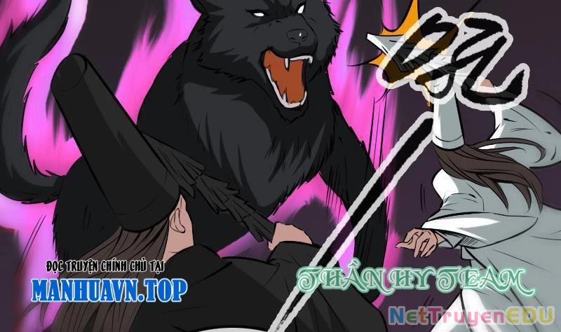 Kiếp Thiên Vận 170 trang 25