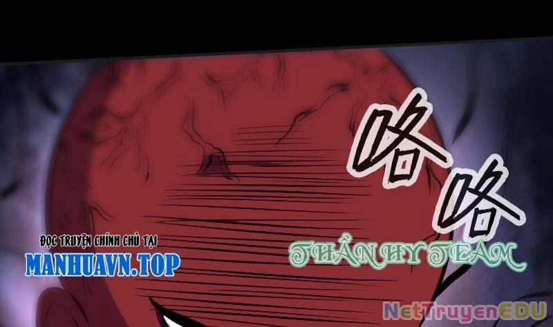 Kiếp Thiên Vận 170 trang 39