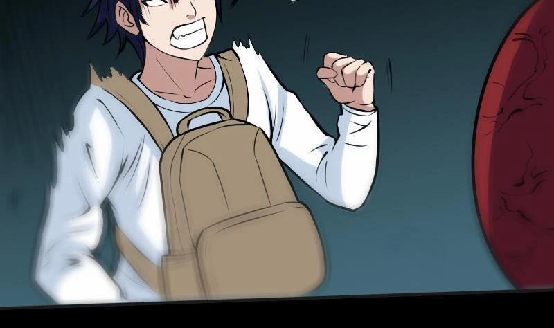 Kiếp Thiên Vận 170 trang 42