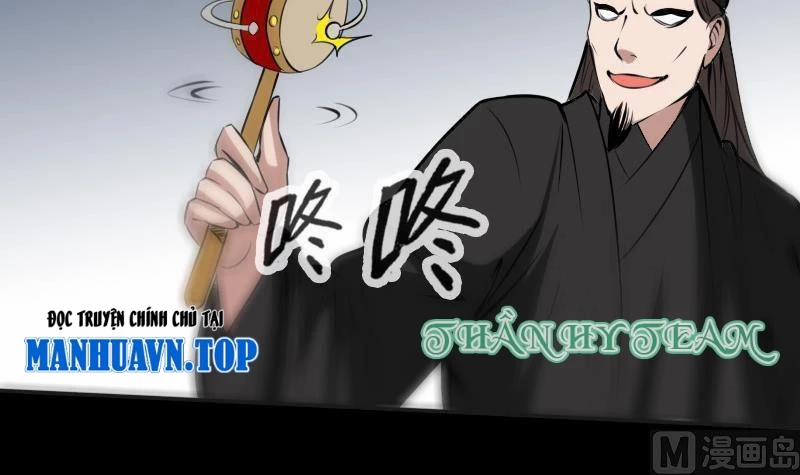 Kiếp Thiên Vận 170 trang 44