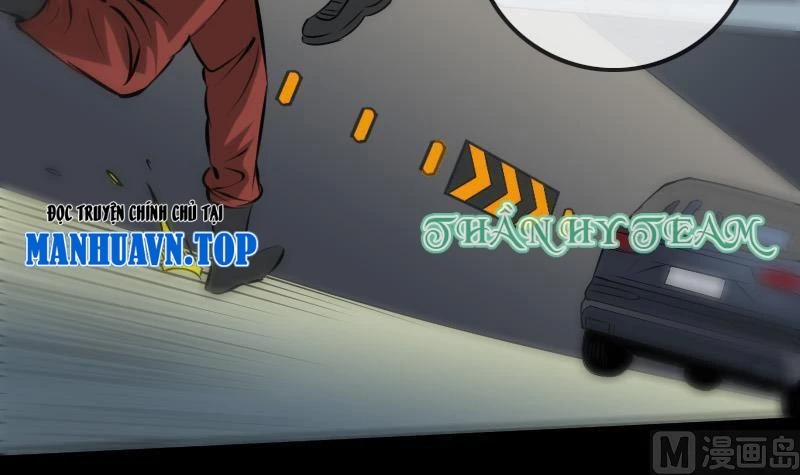 Kiếp Thiên Vận 171 trang 14