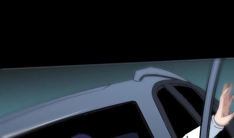 Kiếp Thiên Vận 171 trang 15