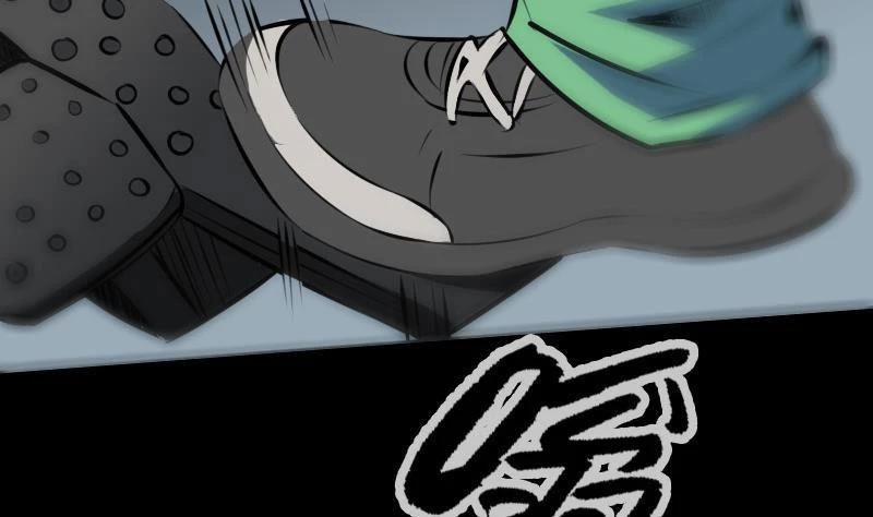 Kiếp Thiên Vận 171 trang 18