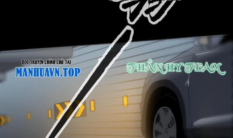 Kiếp Thiên Vận 171 trang 19