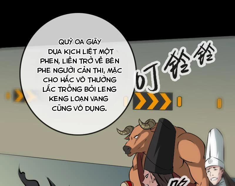 Kiếp Thiên Vận 171 trang 22