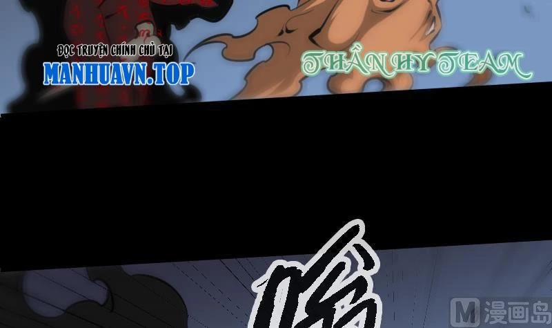 Kiếp Thiên Vận 171 trang 29