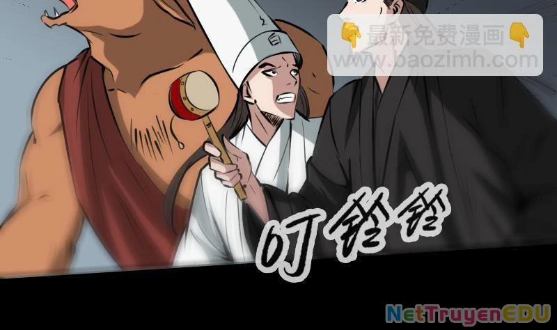 Kiếp Thiên Vận 171 trang 3