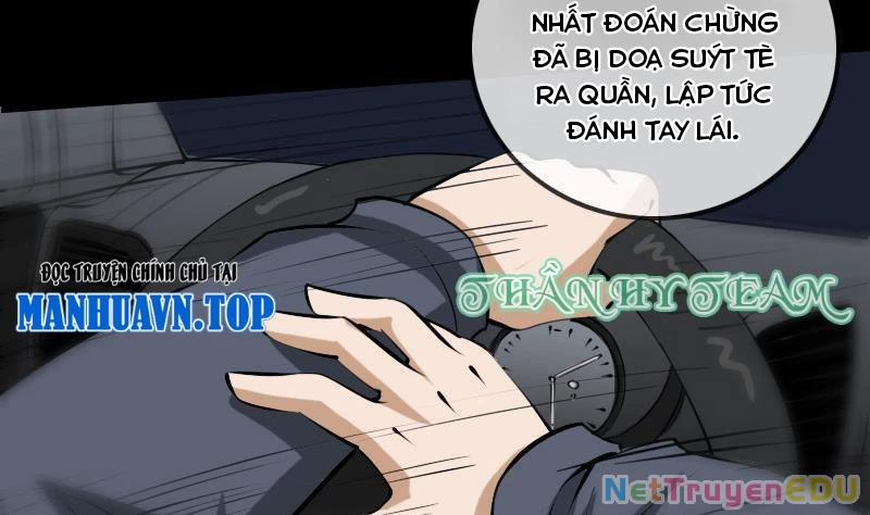 Kiếp Thiên Vận 171 trang 34