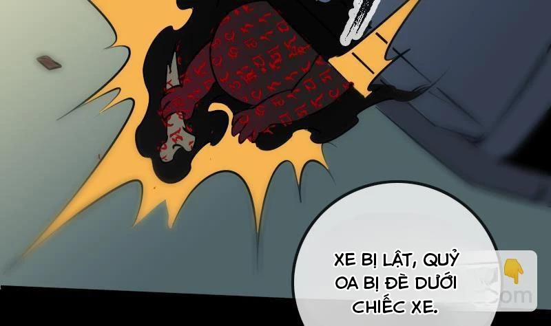 Kiếp Thiên Vận 171 trang 42