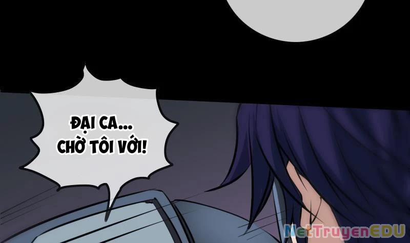 Kiếp Thiên Vận 171 trang 43