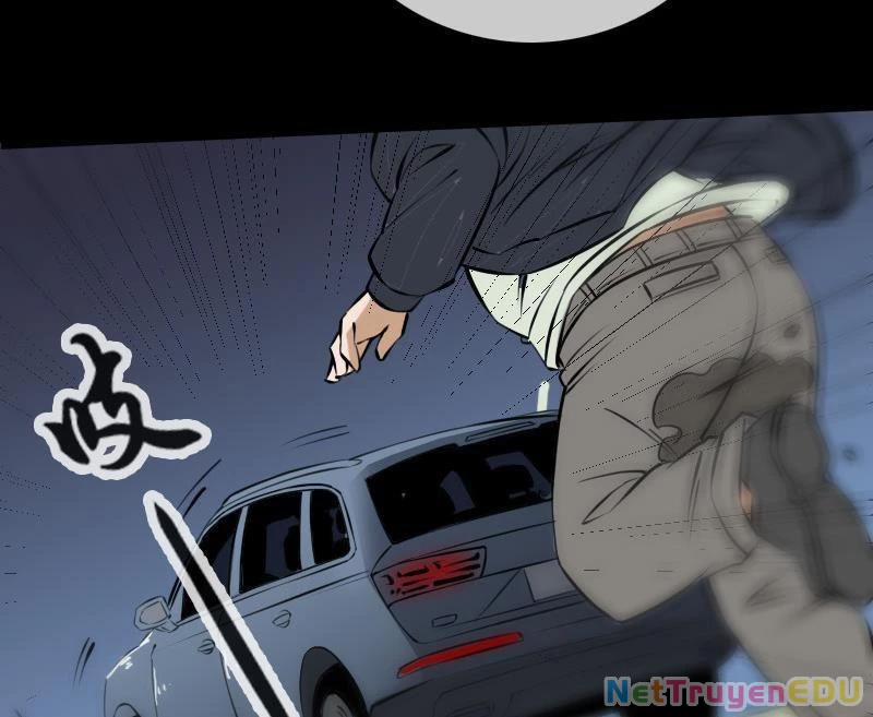 Kiếp Thiên Vận 171 trang 45